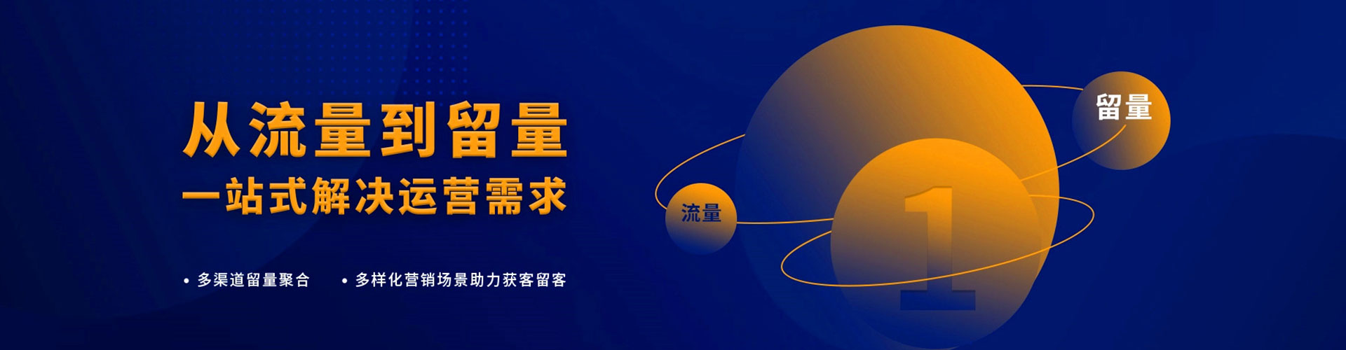 都昌百度信息流